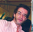 Geoff Dougherty Geoff Dougherty