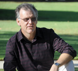 Phil Hampton Phil Hampton