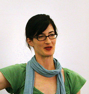 Kathryn Leonard Kathryn Leonard