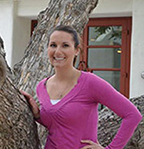 Nikki Wetton Nikki Wetton