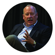 MVS Spring 2014 Speaker Joe Schroeder