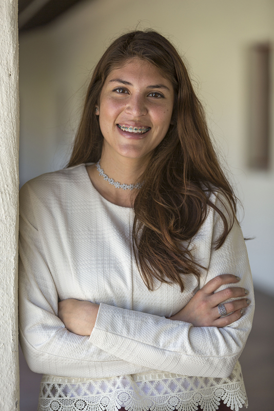 Mayra Sahagun