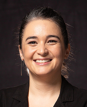 Ekin Pehlivan