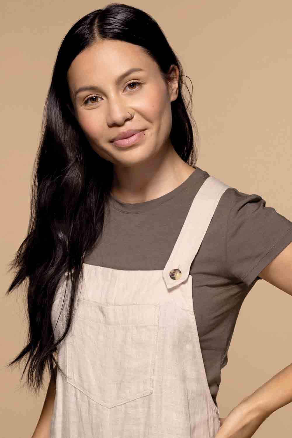 Sophie Nguyen Sophie Nguyen