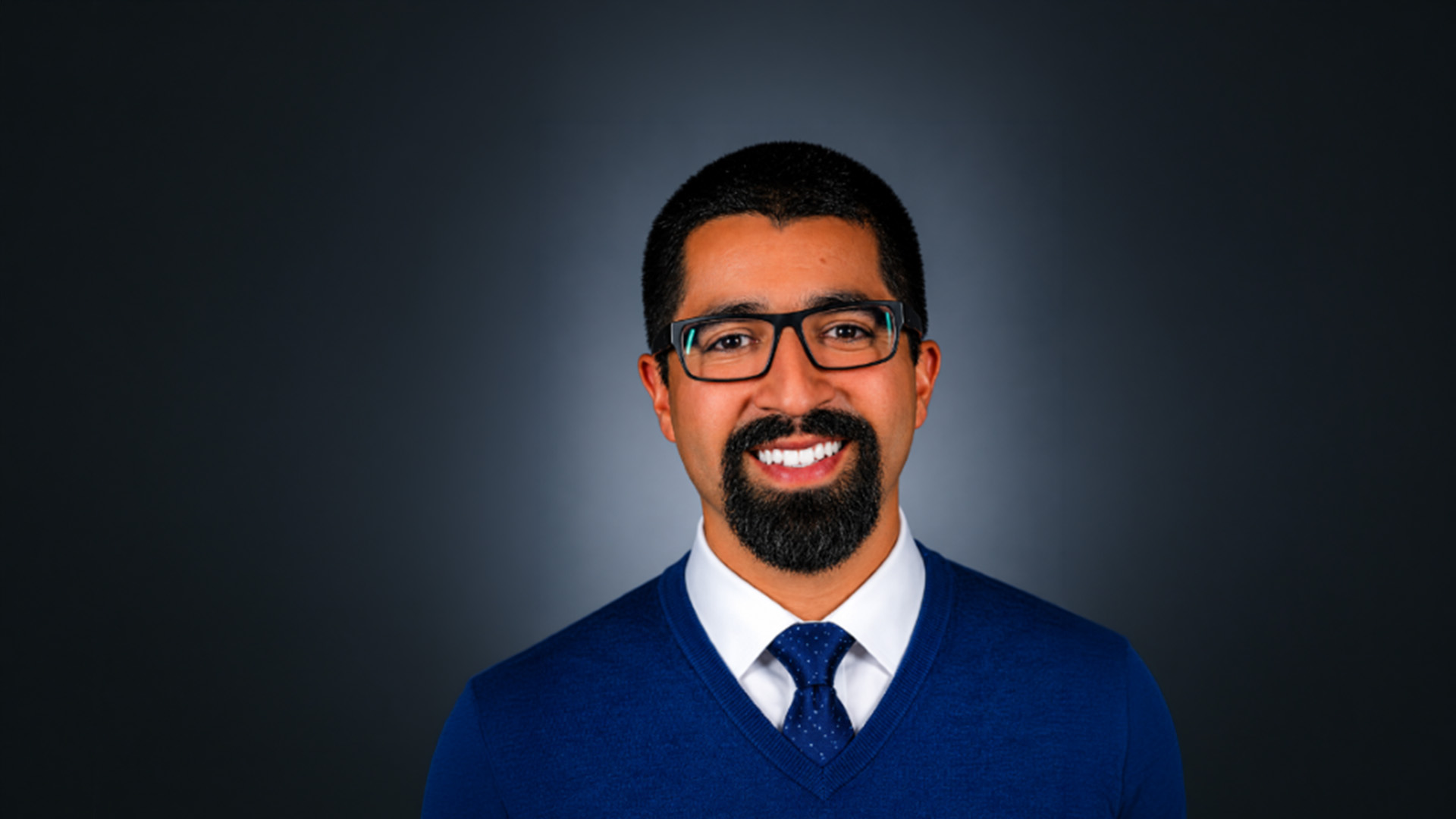 Luis Sanchez
