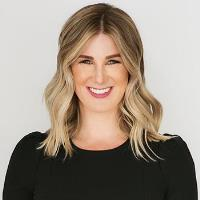 Natalie