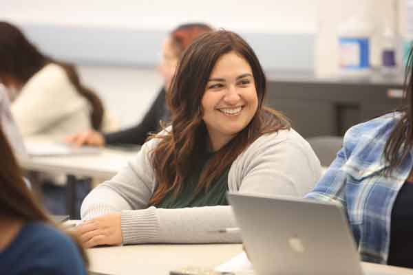 Master of Science in School Counselling