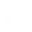 travel policies