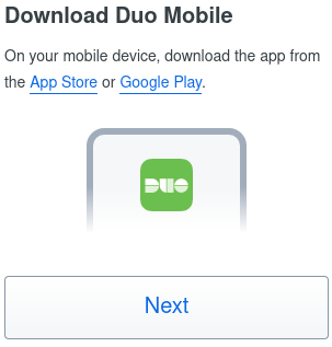 Duo Download Step Duo Download Step