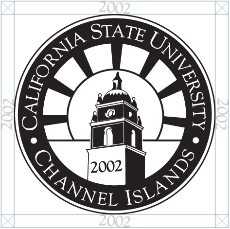 1C black with 2002 dates