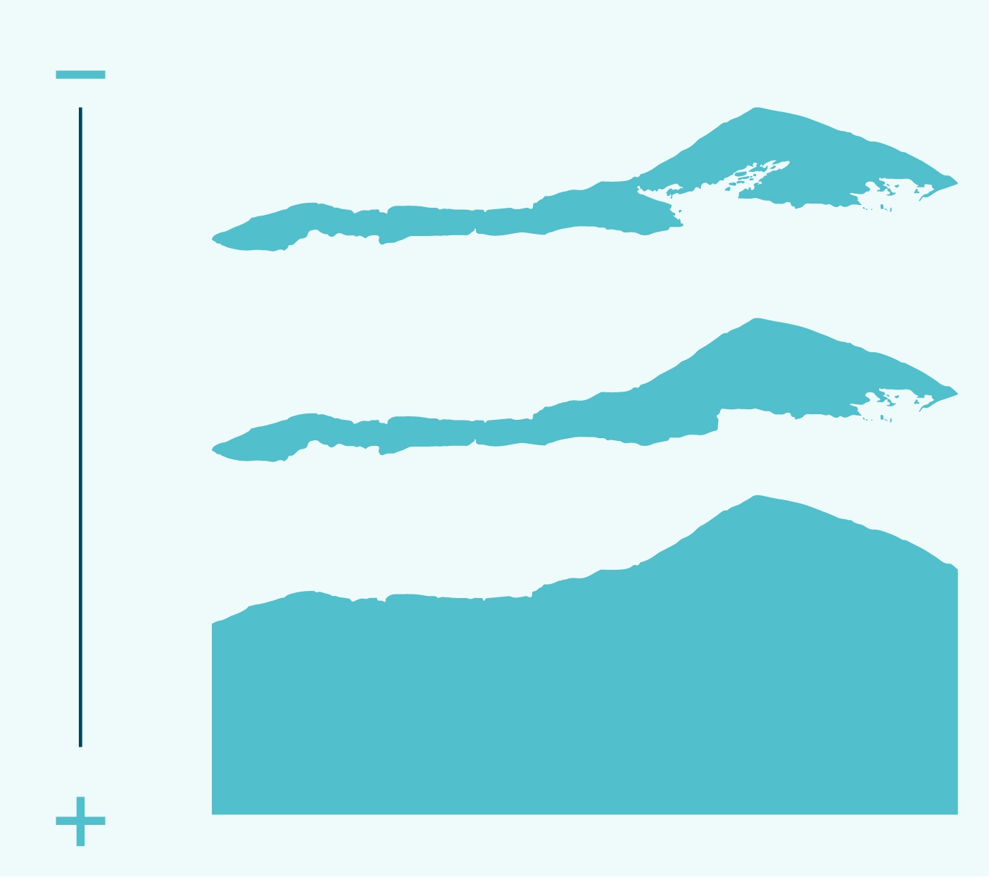 Sathwiwa mountain graphic option