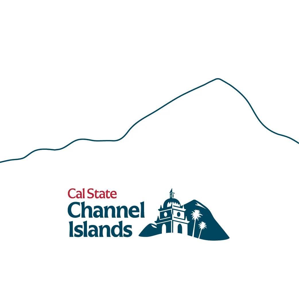 mountain graphic