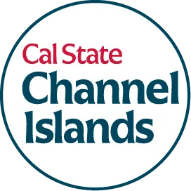 social media icon