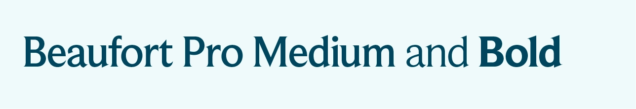 Subhead