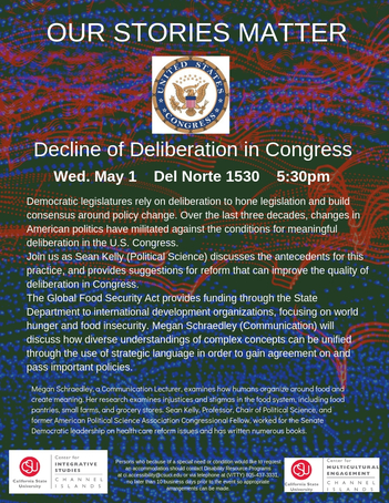 osm apr flyer