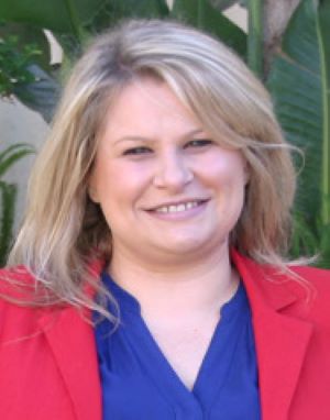 Dottie Patten Photo
