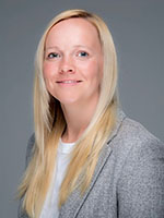 Daisy Ratzlaff Photo