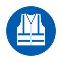 CI Building Marshal Icon
