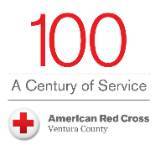 American Red Cross of Ventura County American Red Cross of Ventura County