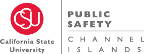 Public Safety Logo