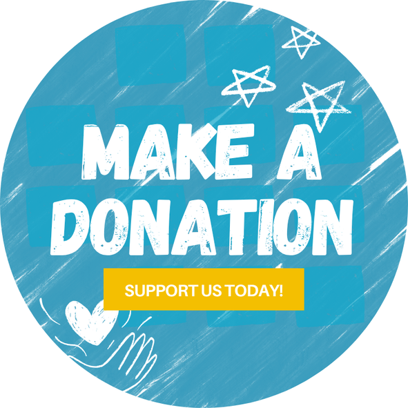 Make a Donation to Staff Council
