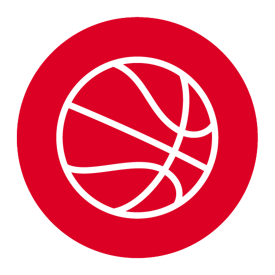 Sports Clubs