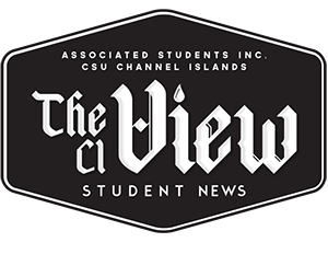 ci view logo