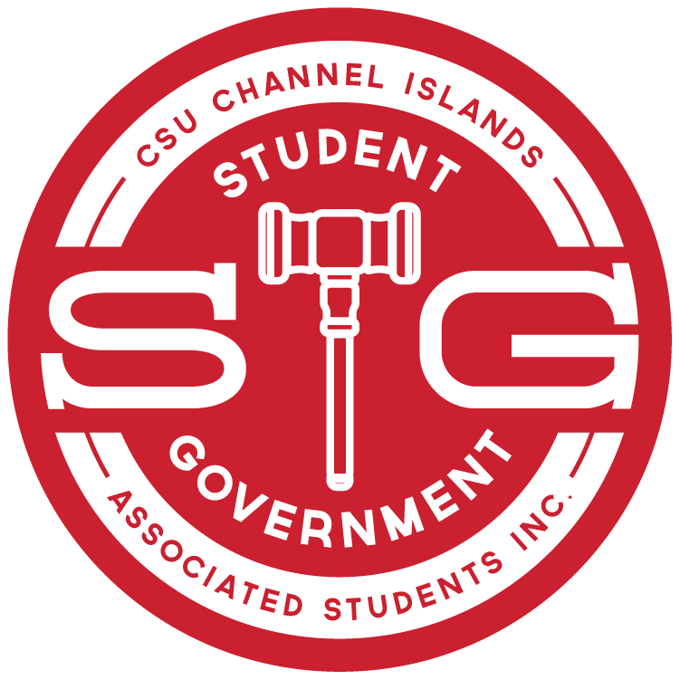 Student Government