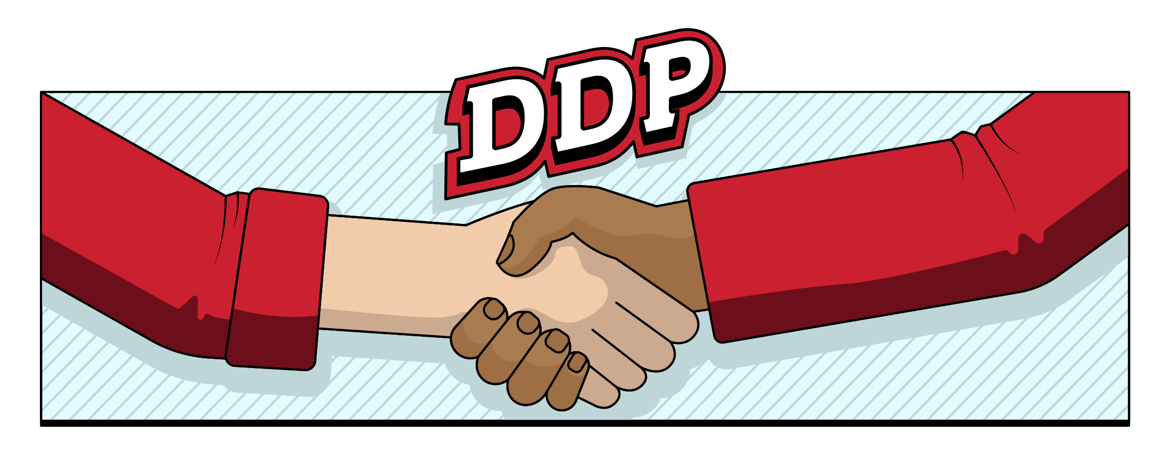 collab-banner