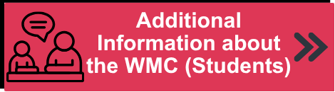 additional info for students button