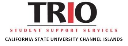 (Alt_TRIO SSS at CSUCI.jpg)