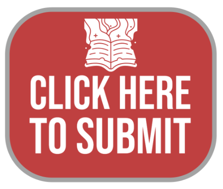 CIC submission button