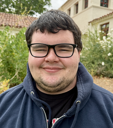 wmc tutor