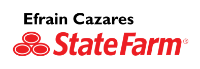 logo of sponsor Efrain Cezares