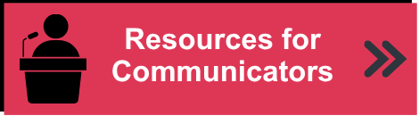 resources for communicators button