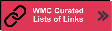 curated links button