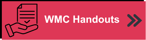 handouts button