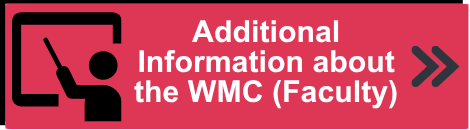 additional info for faculty button