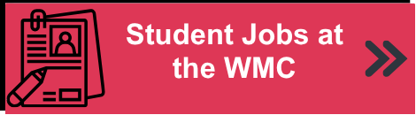 student jobs button