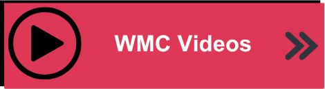 videos button