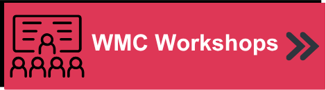 workshops button